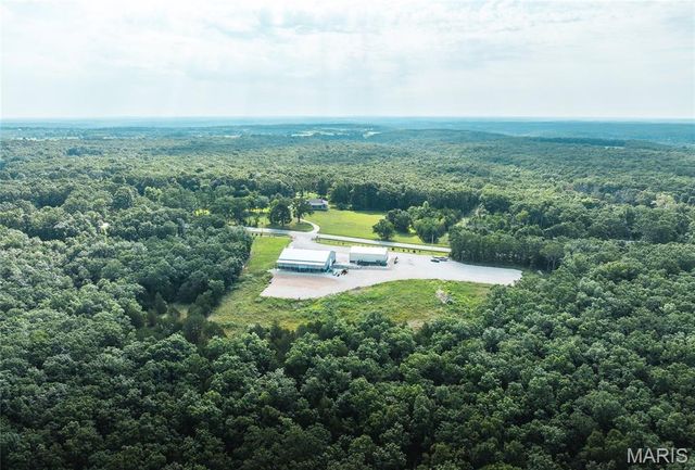 18119 State Route O, Rolla, MO 65401