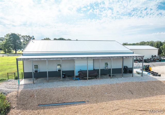 18119 State Route O, Rolla, MO 65401