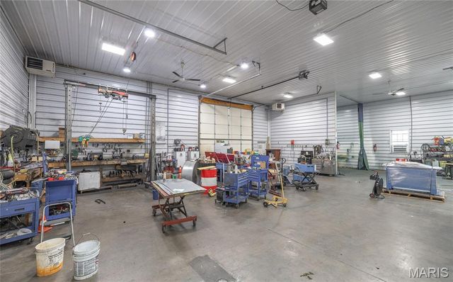 18119 State Route O, Rolla, MO 65401