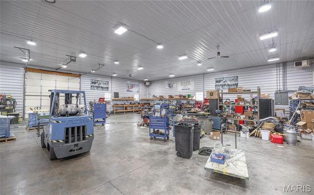 18119 State Route O, Rolla, MO 65401