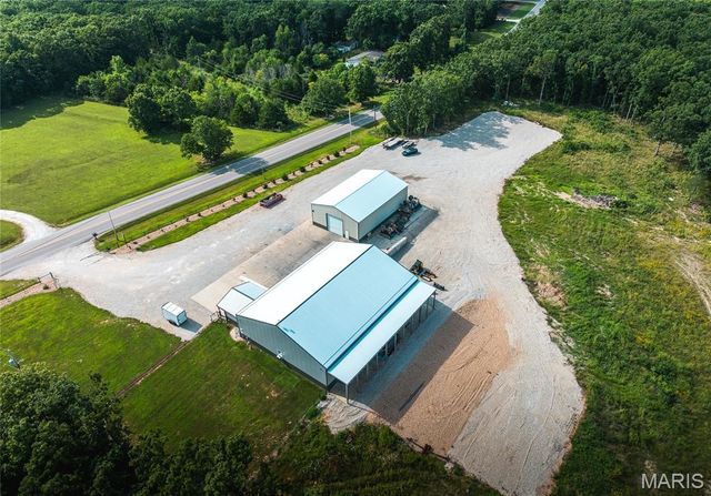 18119 State Route O, Rolla, MO 65401