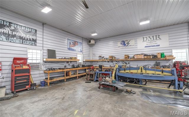 18119 State Route O, Rolla, MO 65401