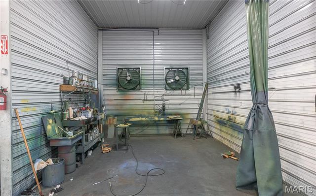 18119 State Route O, Rolla, MO 65401