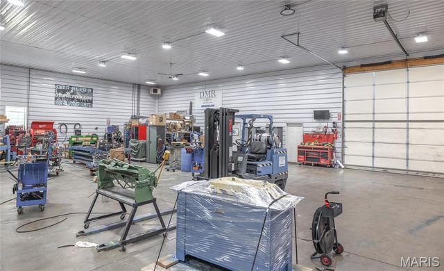 18119 State Route O, Rolla, MO 65401