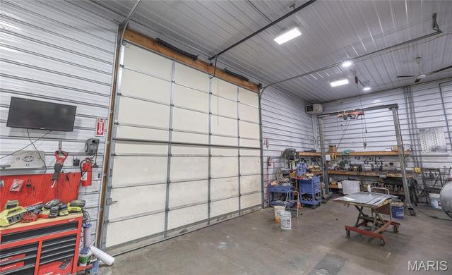 18119 State Route O, Rolla, MO 65401