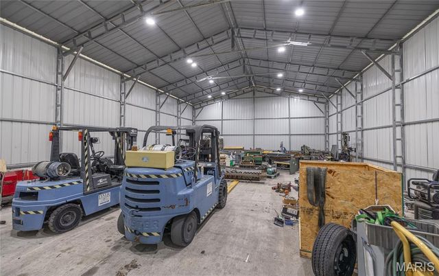 18119 State Route O, Rolla, MO 65401