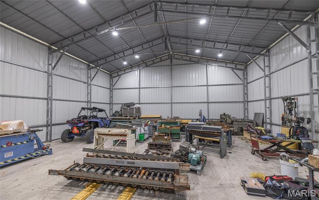 18119 State Route O, Rolla, MO 65401