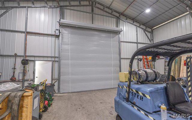 18119 State Route O, Rolla, MO 65401