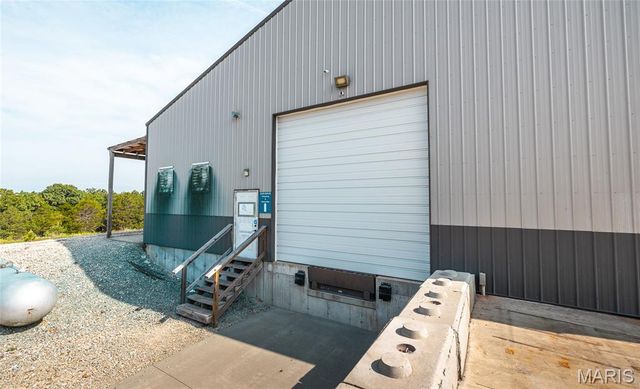 18119 State Route O, Rolla, MO 65401