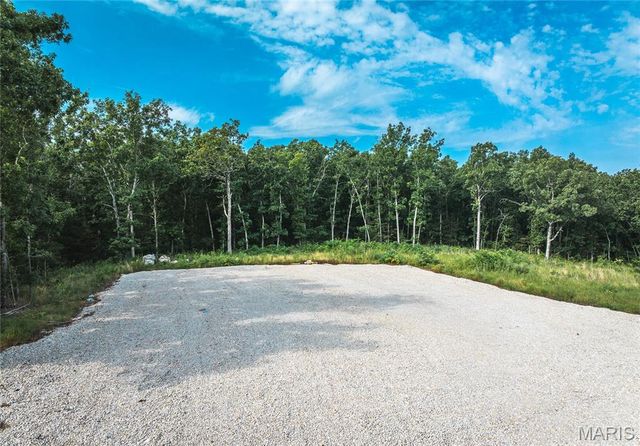 18119 State Route O, Rolla, MO 65401