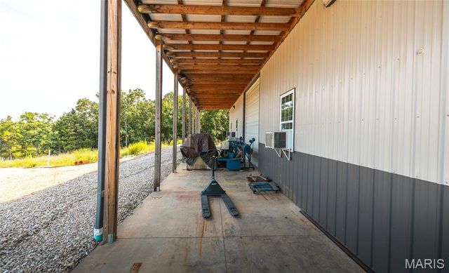 18119 State Route O, Rolla, MO 65401