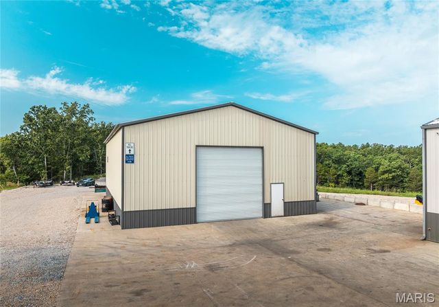 18119 State Route O, Rolla, MO 65401