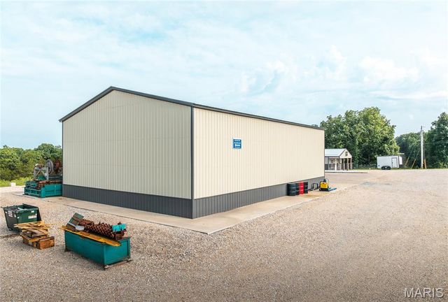 18119 State Route O, Rolla, MO 65401