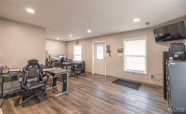 18119 State Route O, Rolla, MO 65401