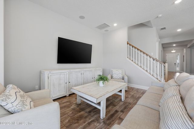 232 UNION HILL Drive, Ponte Vedra, FL 32081