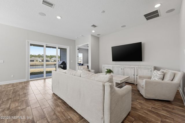 232 UNION HILL Drive, Ponte Vedra, FL 32081