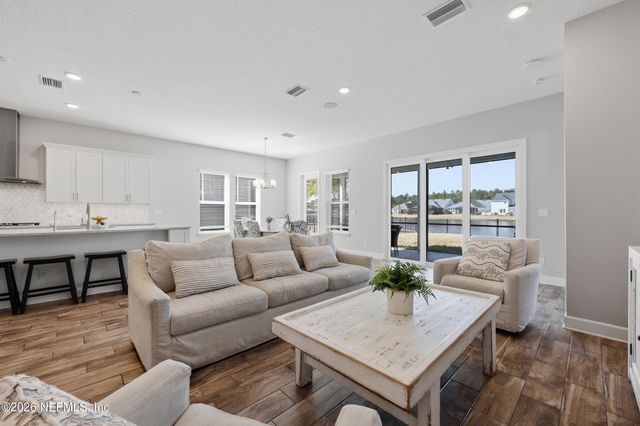 232 UNION HILL Drive, Ponte Vedra, FL 32081