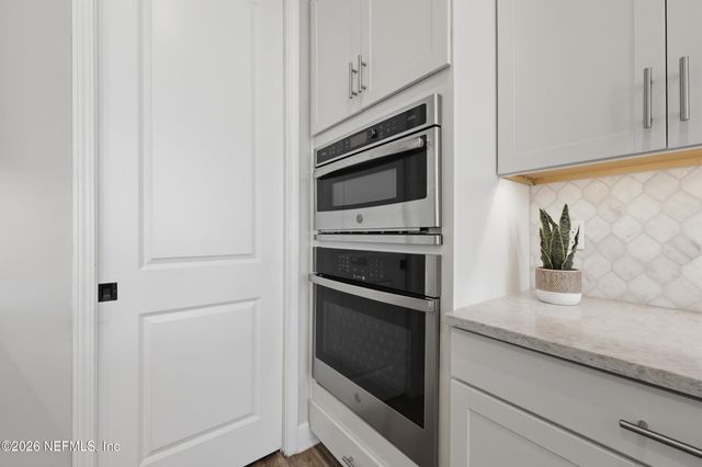 232 UNION HILL Drive, Ponte Vedra, FL 32081