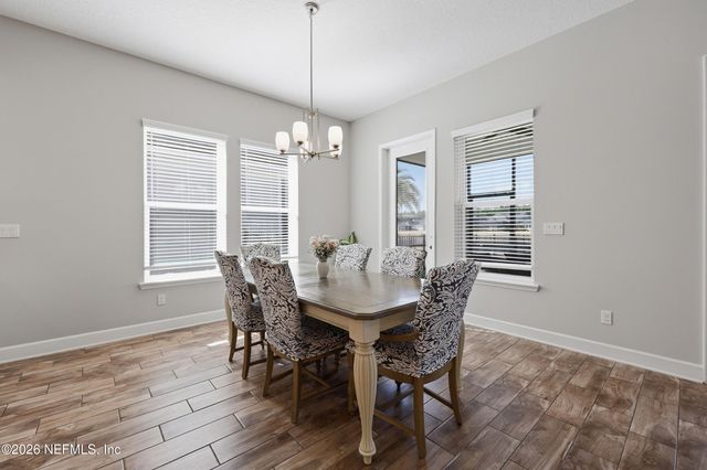 232 UNION HILL Drive, Ponte Vedra, FL 32081