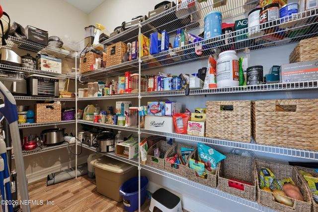 232 UNION HILL Drive, Ponte Vedra, FL 32081