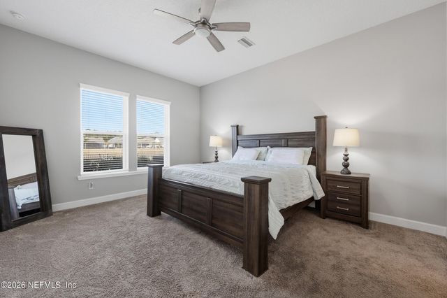 232 UNION HILL Drive, Ponte Vedra, FL 32081