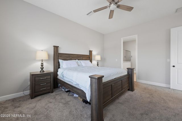 232 UNION HILL Drive, Ponte Vedra, FL 32081