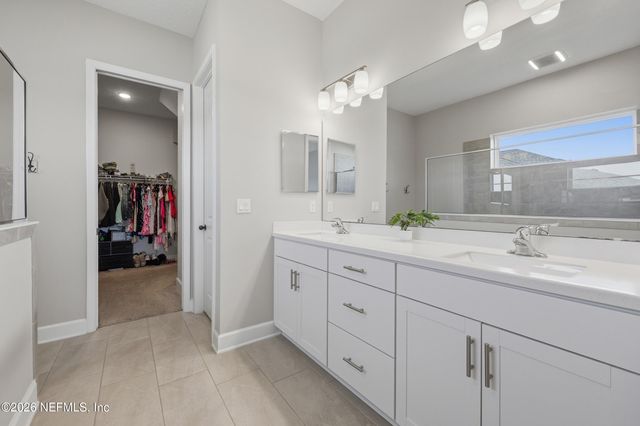 232 UNION HILL Drive, Ponte Vedra, FL 32081