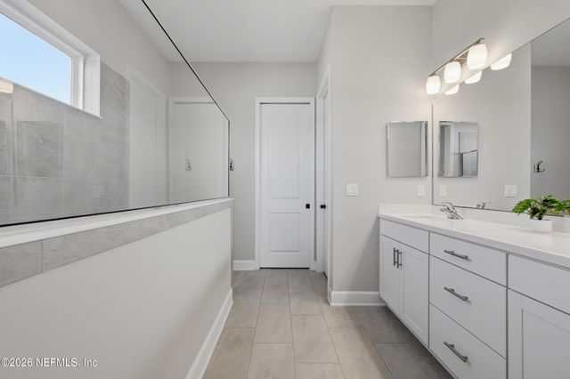 232 UNION HILL Drive, Ponte Vedra, FL 32081