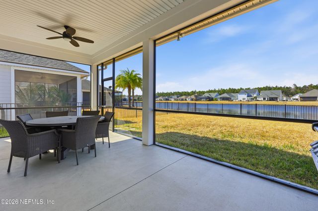 232 UNION HILL Drive, Ponte Vedra, FL 32081