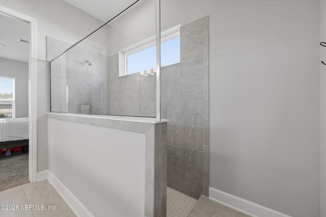 232 UNION HILL Drive, Ponte Vedra, FL 32081