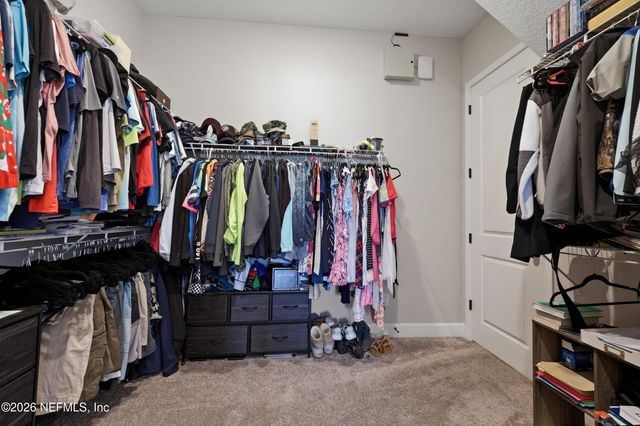 232 UNION HILL Drive, Ponte Vedra, FL 32081