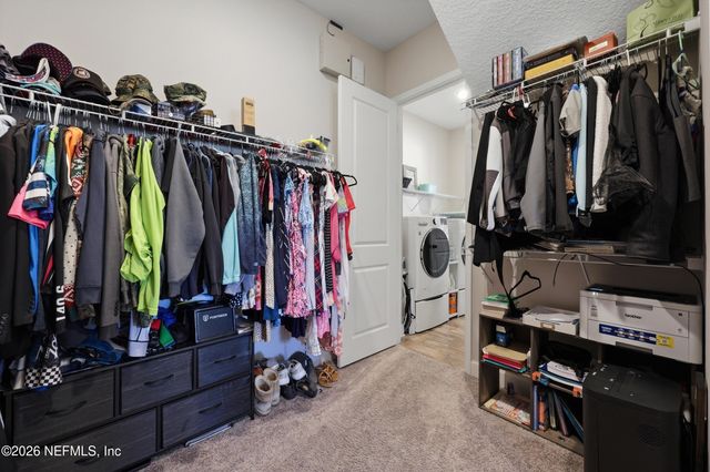 232 UNION HILL Drive, Ponte Vedra, FL 32081