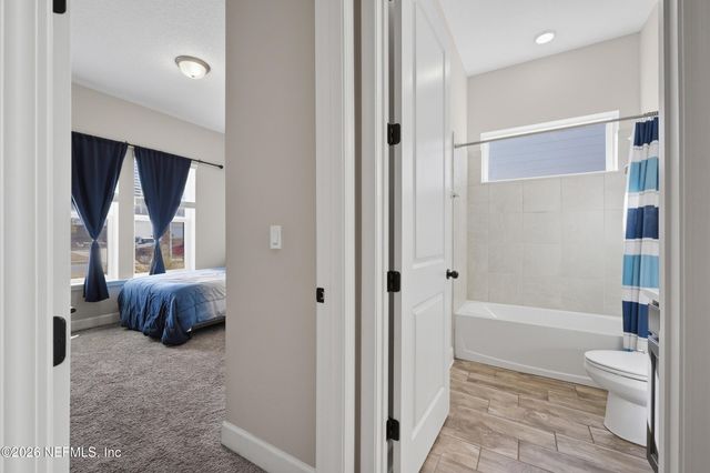 232 UNION HILL Drive, Ponte Vedra, FL 32081