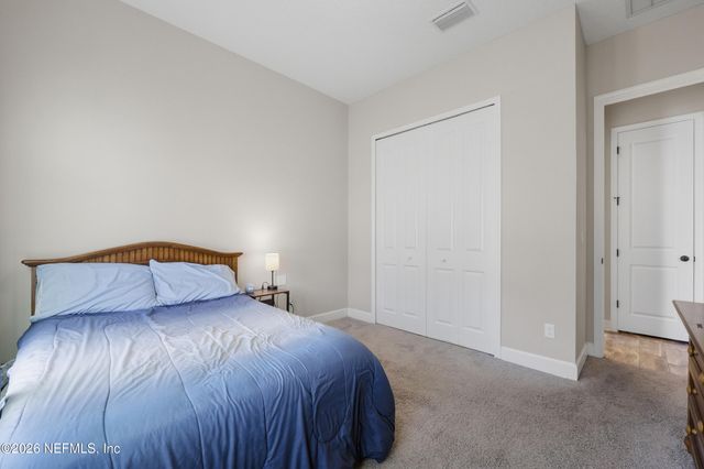 232 UNION HILL Drive, Ponte Vedra, FL 32081