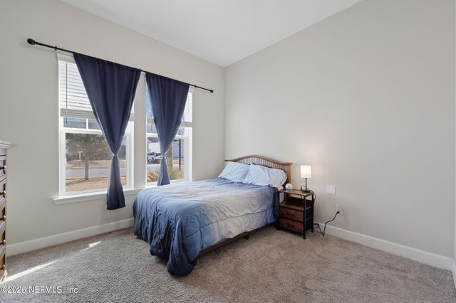 232 UNION HILL Drive, Ponte Vedra, FL 32081