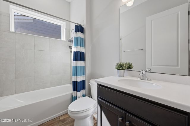 232 UNION HILL Drive, Ponte Vedra, FL 32081