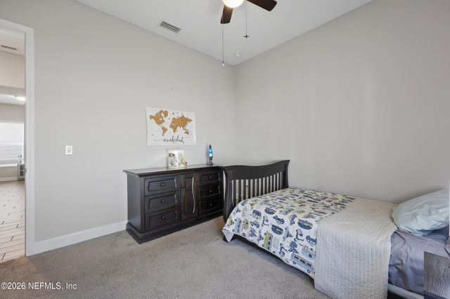 232 UNION HILL Drive, Ponte Vedra, FL 32081