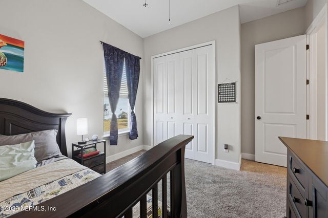 232 UNION HILL Drive, Ponte Vedra, FL 32081