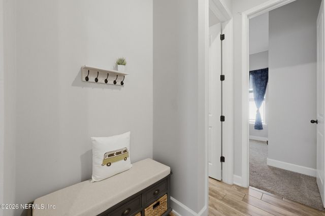 232 UNION HILL Drive, Ponte Vedra, FL 32081