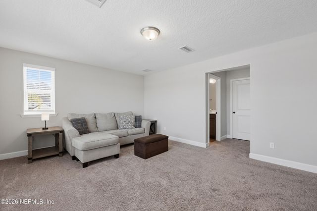 232 UNION HILL Drive, Ponte Vedra, FL 32081