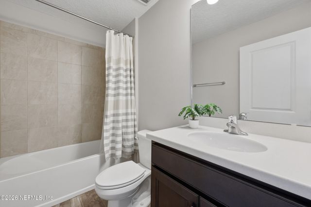 232 UNION HILL Drive, Ponte Vedra, FL 32081