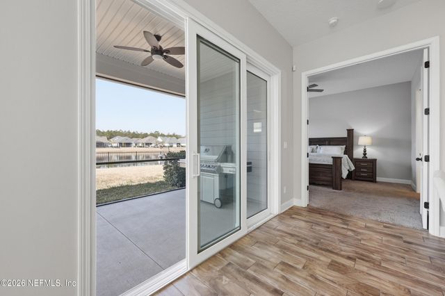 232 UNION HILL Drive, Ponte Vedra, FL 32081