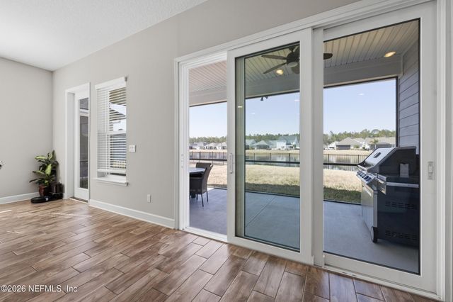 232 UNION HILL Drive, Ponte Vedra, FL 32081