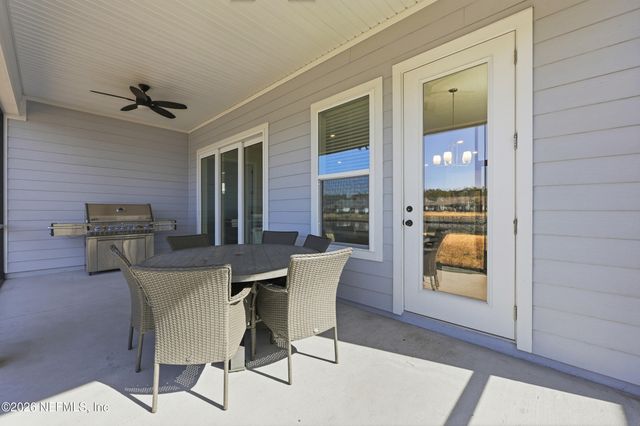 232 UNION HILL Drive, Ponte Vedra, FL 32081