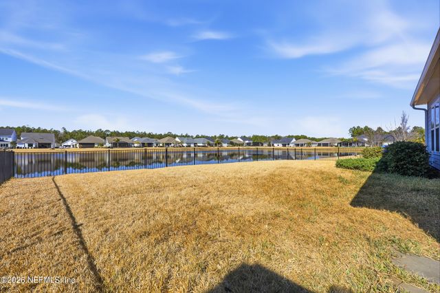 232 UNION HILL Drive, Ponte Vedra, FL 32081