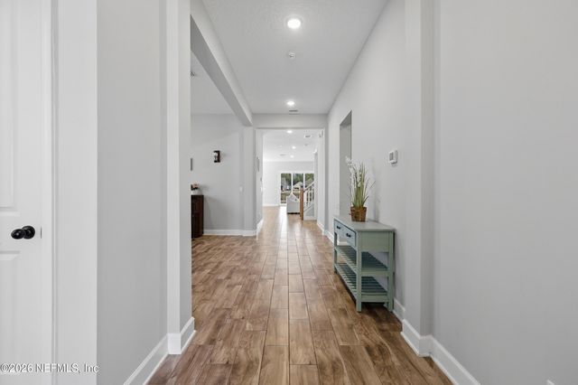 232 UNION HILL Drive, Ponte Vedra, FL 32081