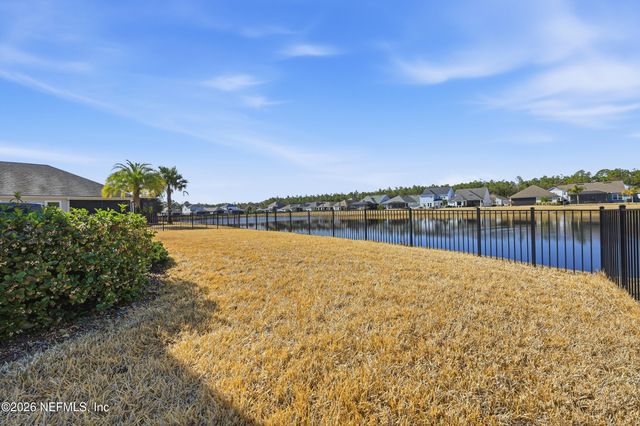 232 UNION HILL Drive, Ponte Vedra, FL 32081