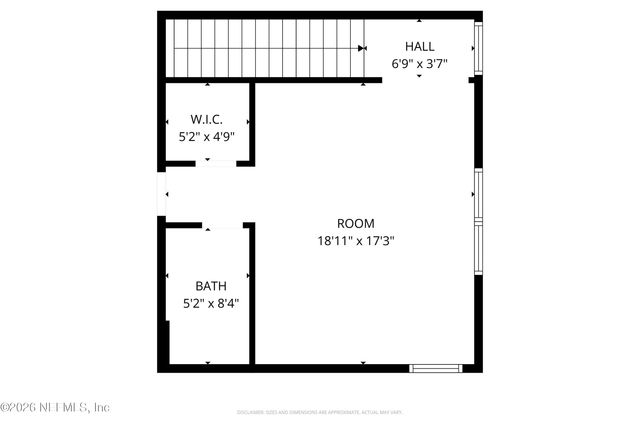 232 UNION HILL Drive, Ponte Vedra, FL 32081