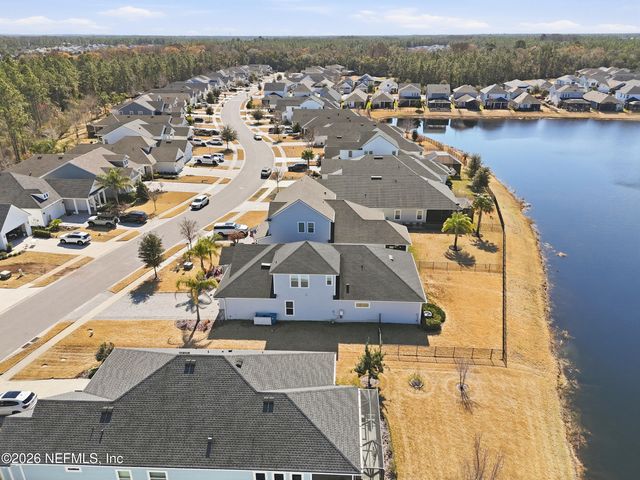 232 UNION HILL Drive, Ponte Vedra, FL 32081