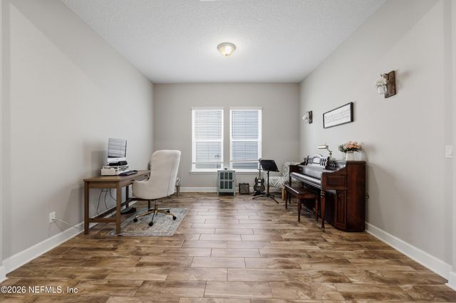 232 UNION HILL Drive, Ponte Vedra, FL 32081